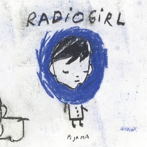 Radio Girl