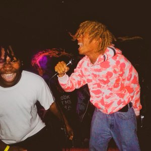 Hit List Freestyle
