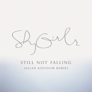 Still Not Falling