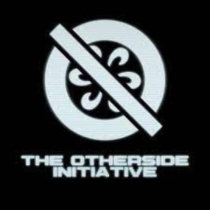 Avatar for THE OTHERSIDE INITIATIVE