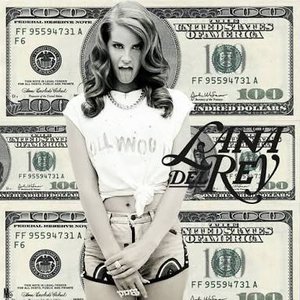 Hundred Dollar Bills 的头像