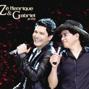 Zé Henrique & Gabriel (Ao vivo)