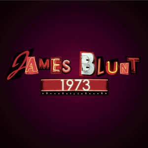 1973 - Single