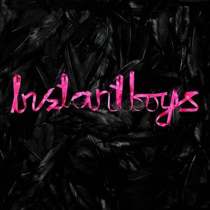 Avatar for Instantboys