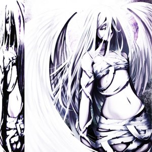 Despair Re:Born