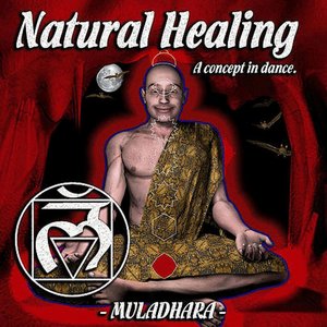 Natural Healing vol.2
