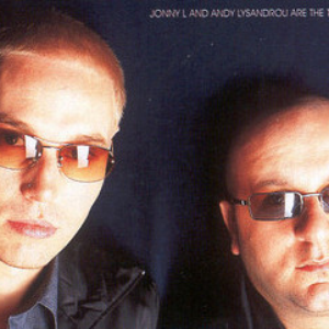 True Steppers photo provided by Last.fm