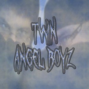 Twin Angelz Introduction
