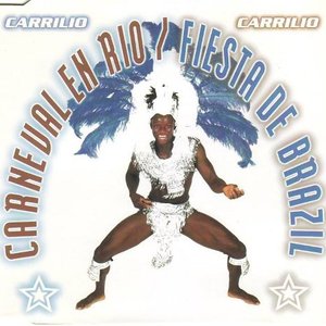 Carneval En Rio / Fiesta De Brazil