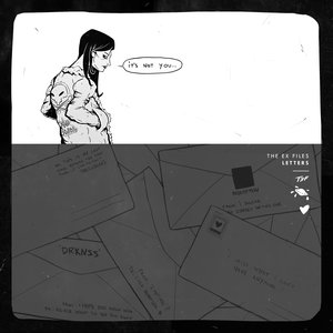 Letters
