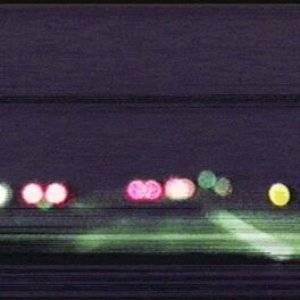 ImNotHereToEntertainYou