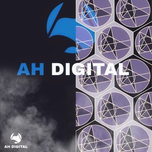 AH Digital için avatar