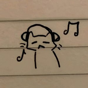 Call U when I wnna - Single