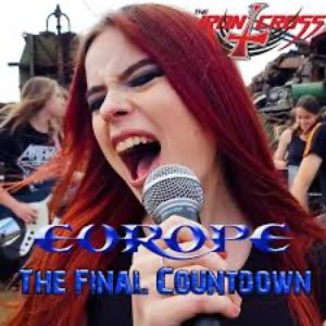 The Final Countdown