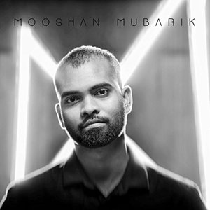 Mooshan Mubarik