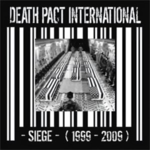 Siege (1999-2009)