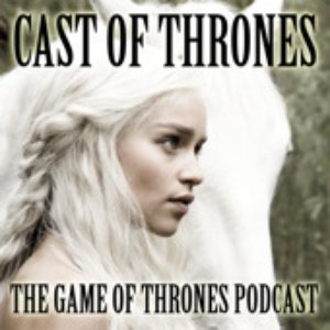 Avatar for Cast of Thrones