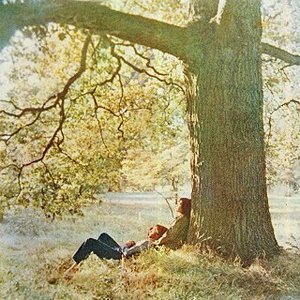 John Lennon/Plastic Ono Band