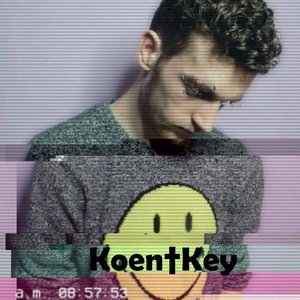Imagen de 'Koen†Key'