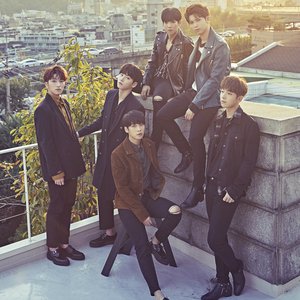 Avatar for SNUPER
