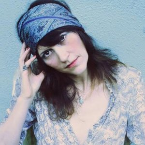 Elisa Randazzo のアバター