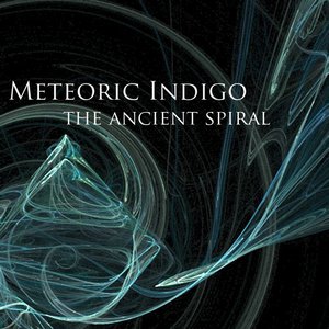 Meteoric Indigo 的头像