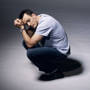 Hank Azaria and the EZ Street Band