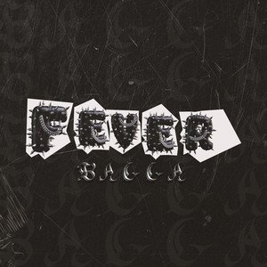 Fever