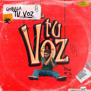 Tu Voz