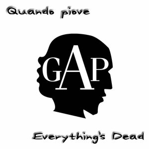 Quando piove