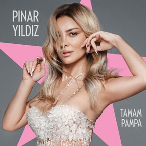 Tamam Pampa