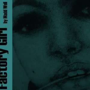 Factory Girl (Move the Air Session)