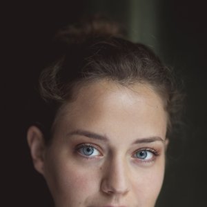 Dana Zemtsov, Anna Fedorova 的头像