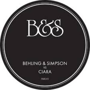 Behling & Simpson vs Ciara