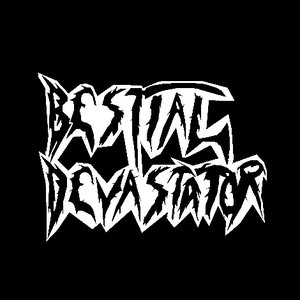 Image for 'Bestial Devastator'