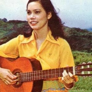 Louise Hutauruk 的头像