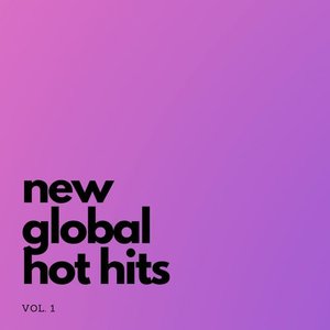 New Global Hot Hits