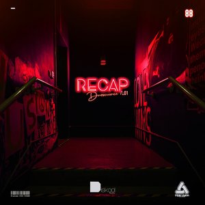 Recap Vl 01