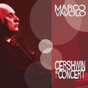 Gershwin in Concert
