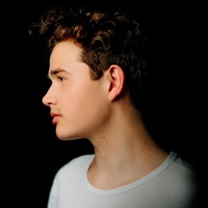 Avatar for Frederik Leopold
