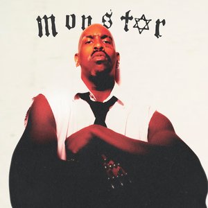 MONSTAR