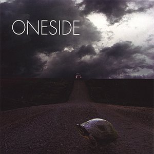 Oneside eP (2006)