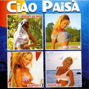 Ciao  Paisà