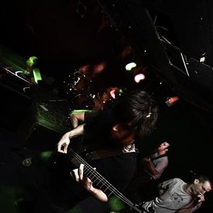 This City Is Sinking 的头像