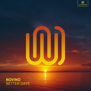 Better Days