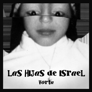 Vorta