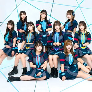 NECOPLA pixx. 的头像
