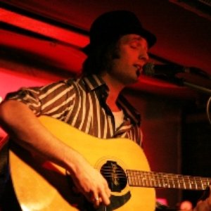 Avatar di Quercusrenatus