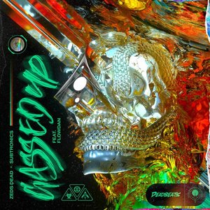 Gassed Up (feat. Flowdan)