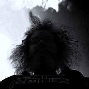 Avatar for Illogical Hell